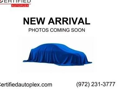 TESLA MODEL Y 2025 7SAYGDEF2SA342590 image